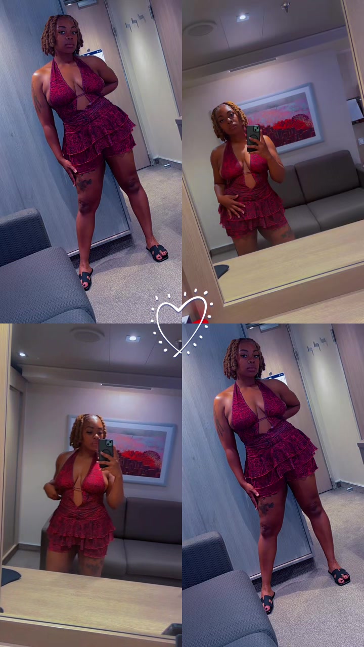 @vee.pisces0304