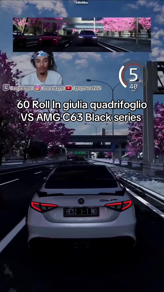 @ayogames216
