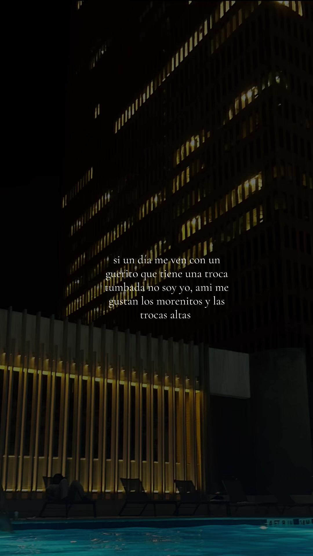 @️𝐥𝐢𝐳𝐞𝐭𝐡 ❣︎