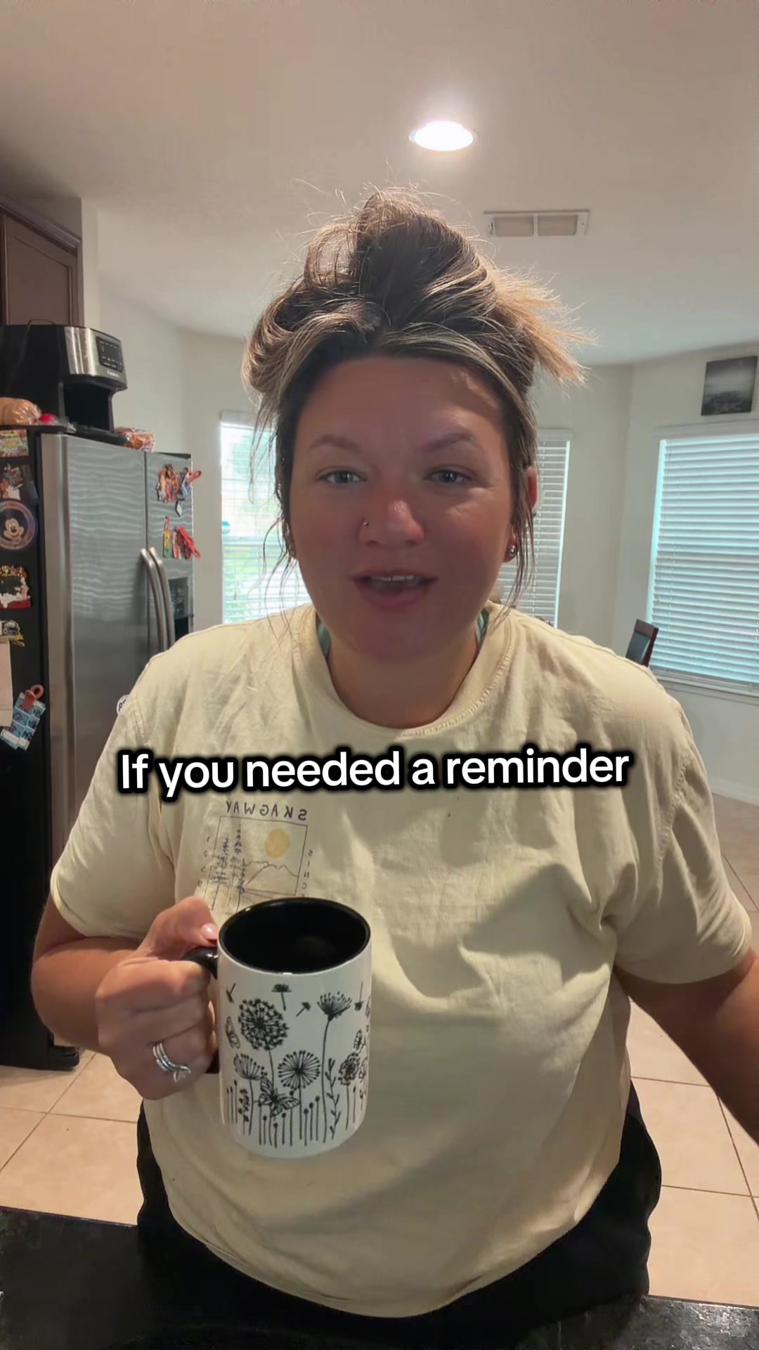@mrsdcouponqueen
