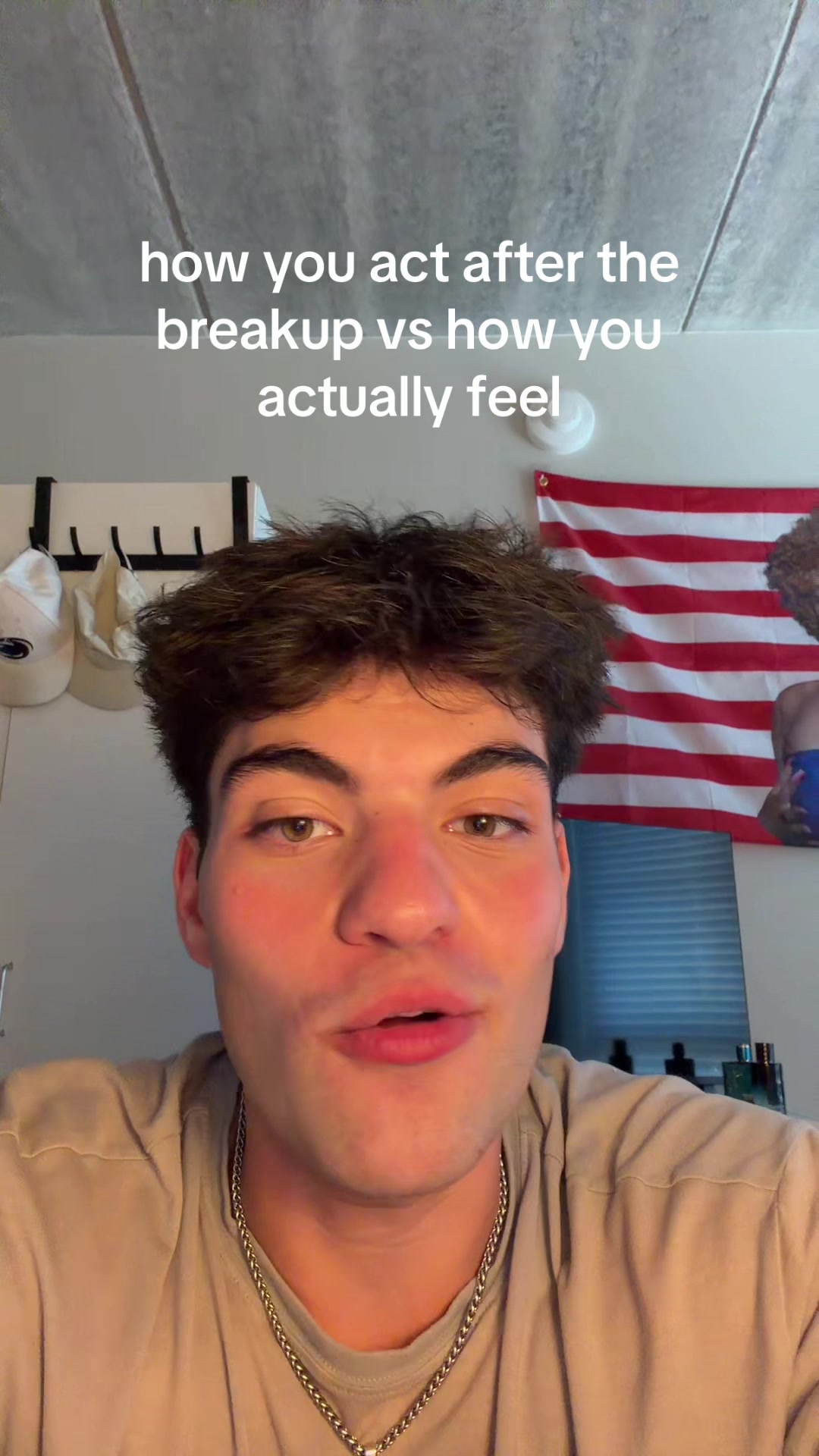 @kai