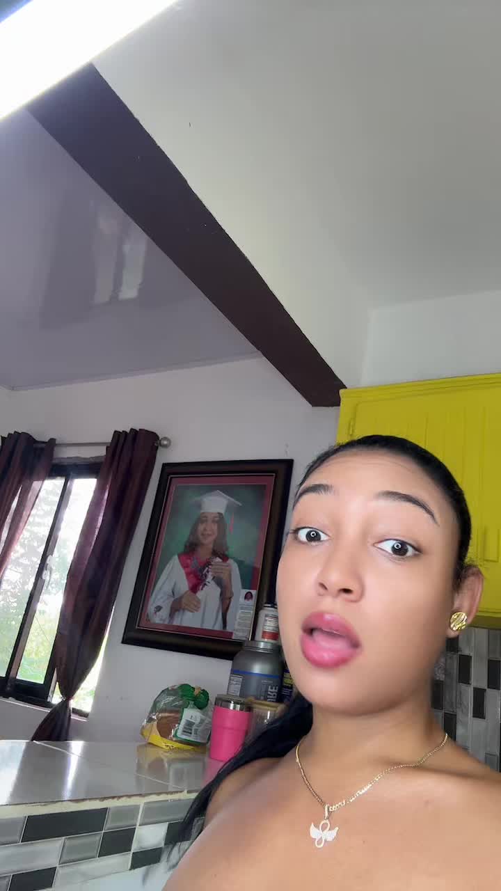 @marlenis_r