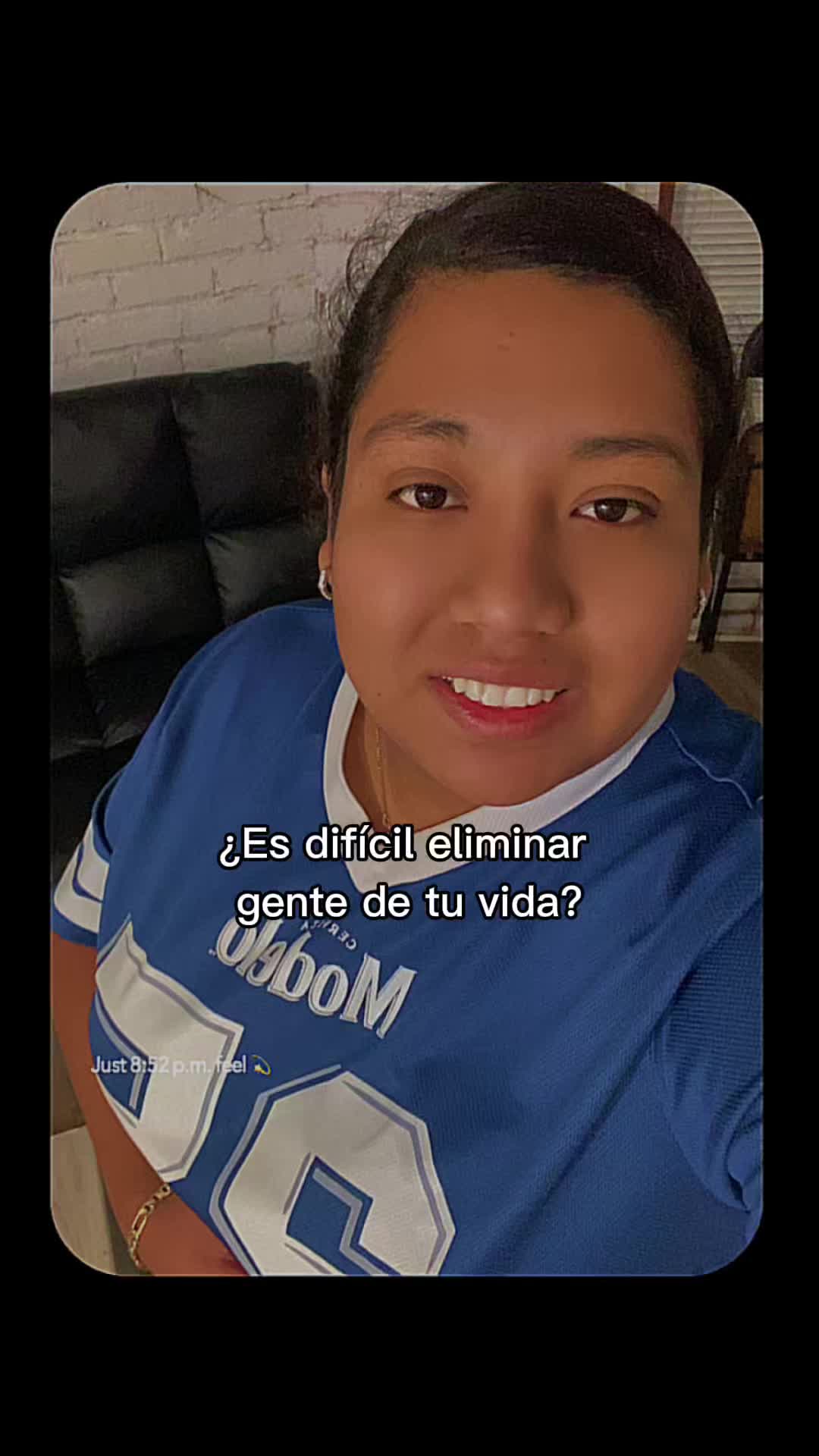 @jane