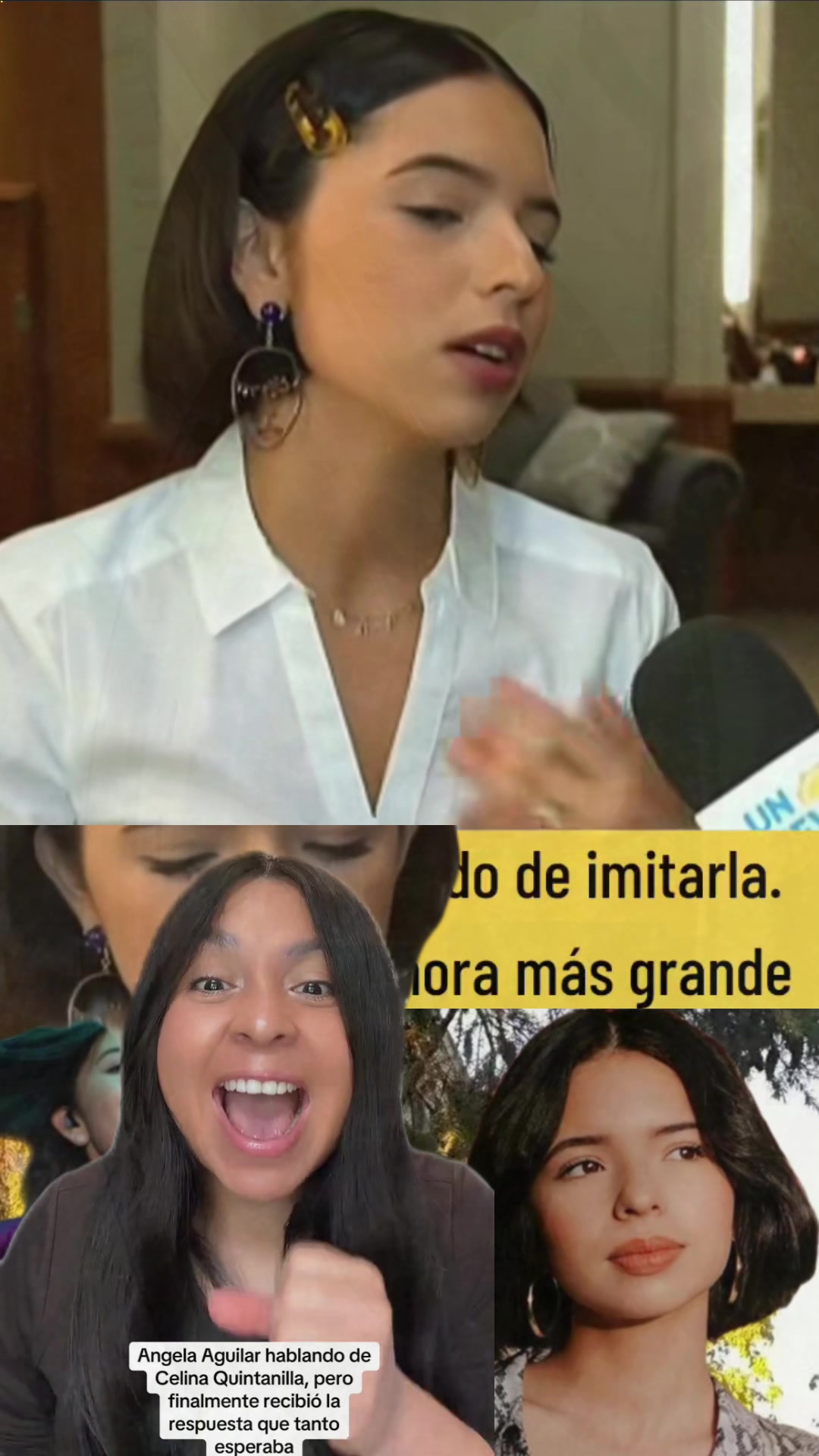 @fycggv