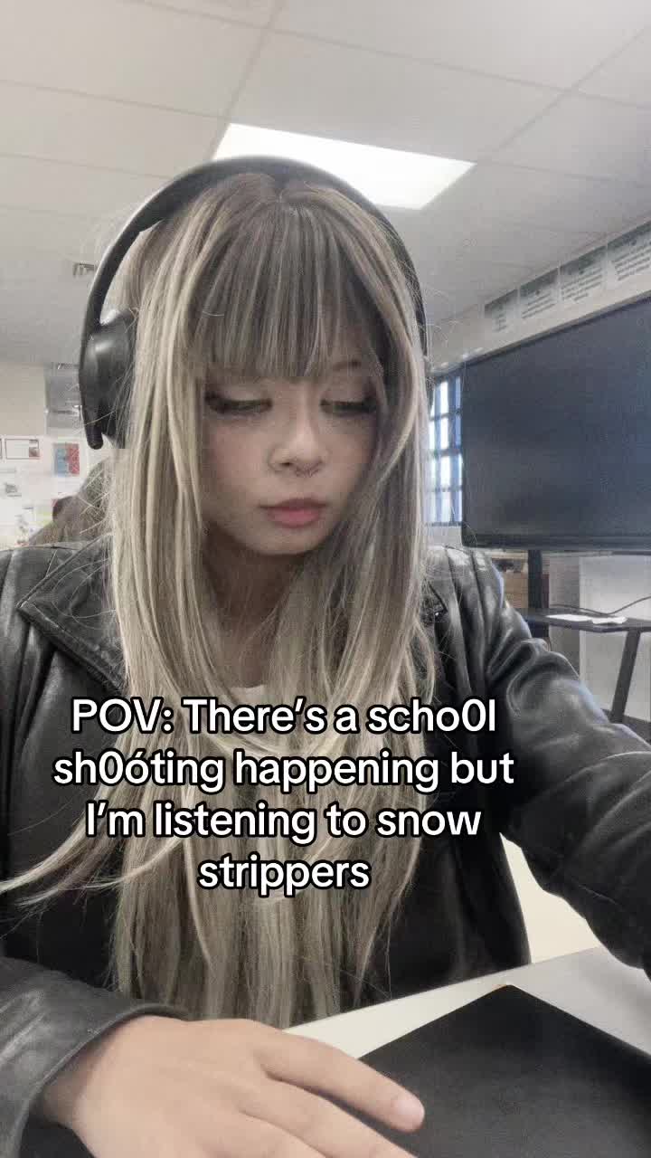 @More active on ig