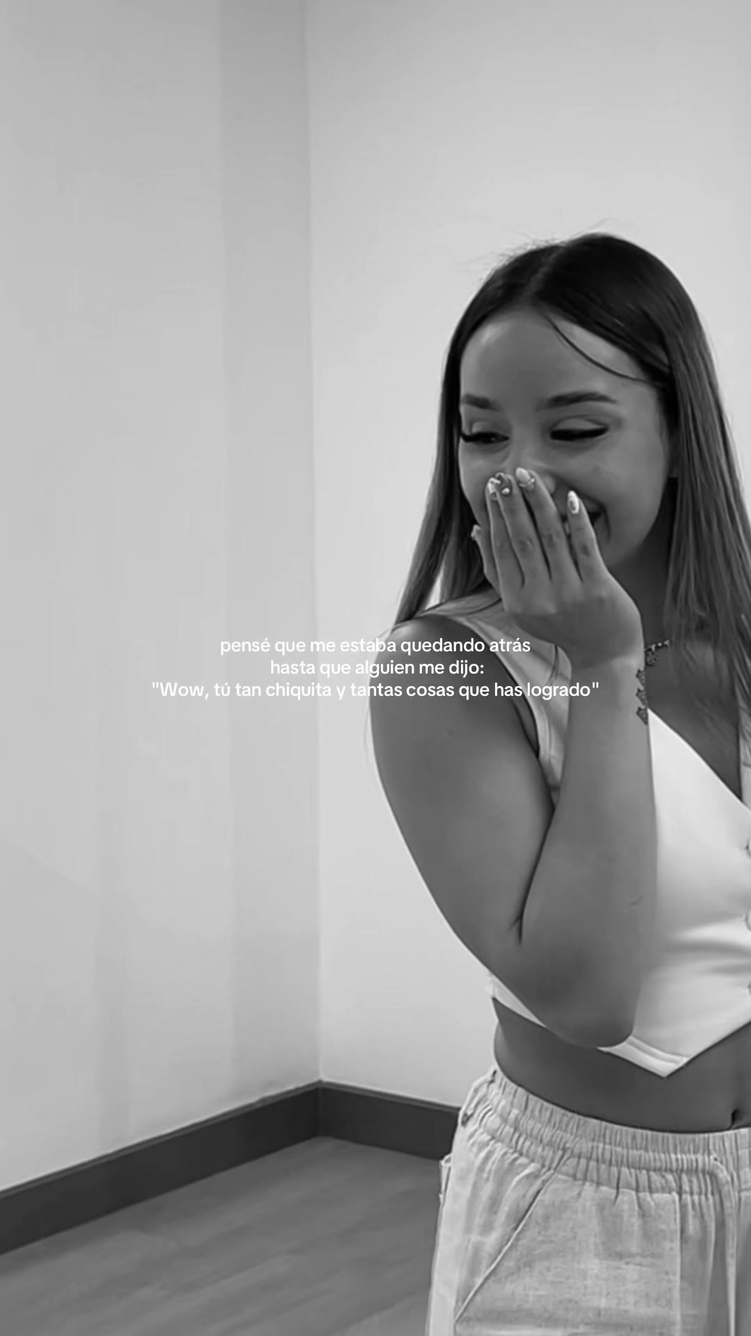 @danisha