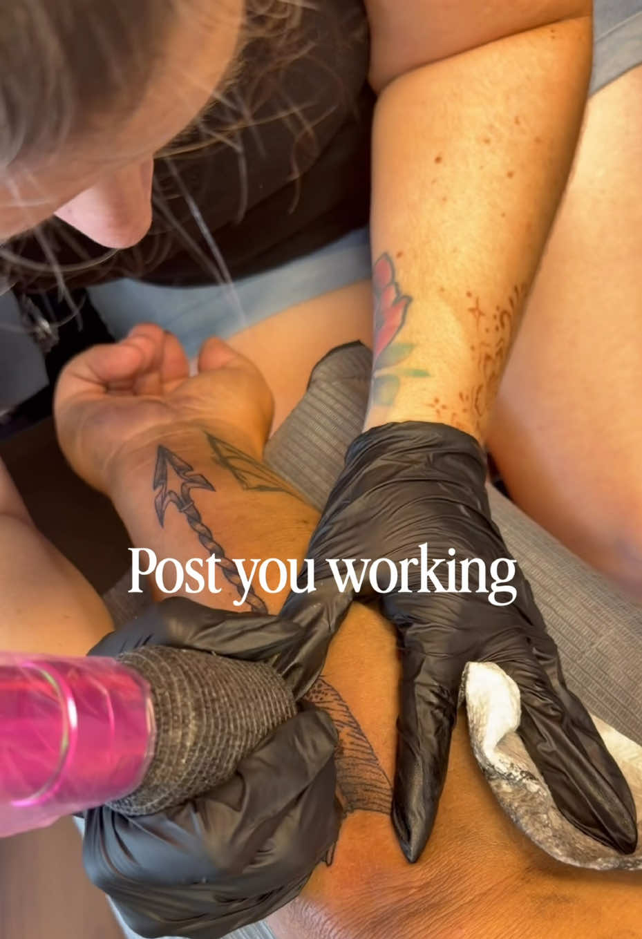 @adriennesmith.ink
