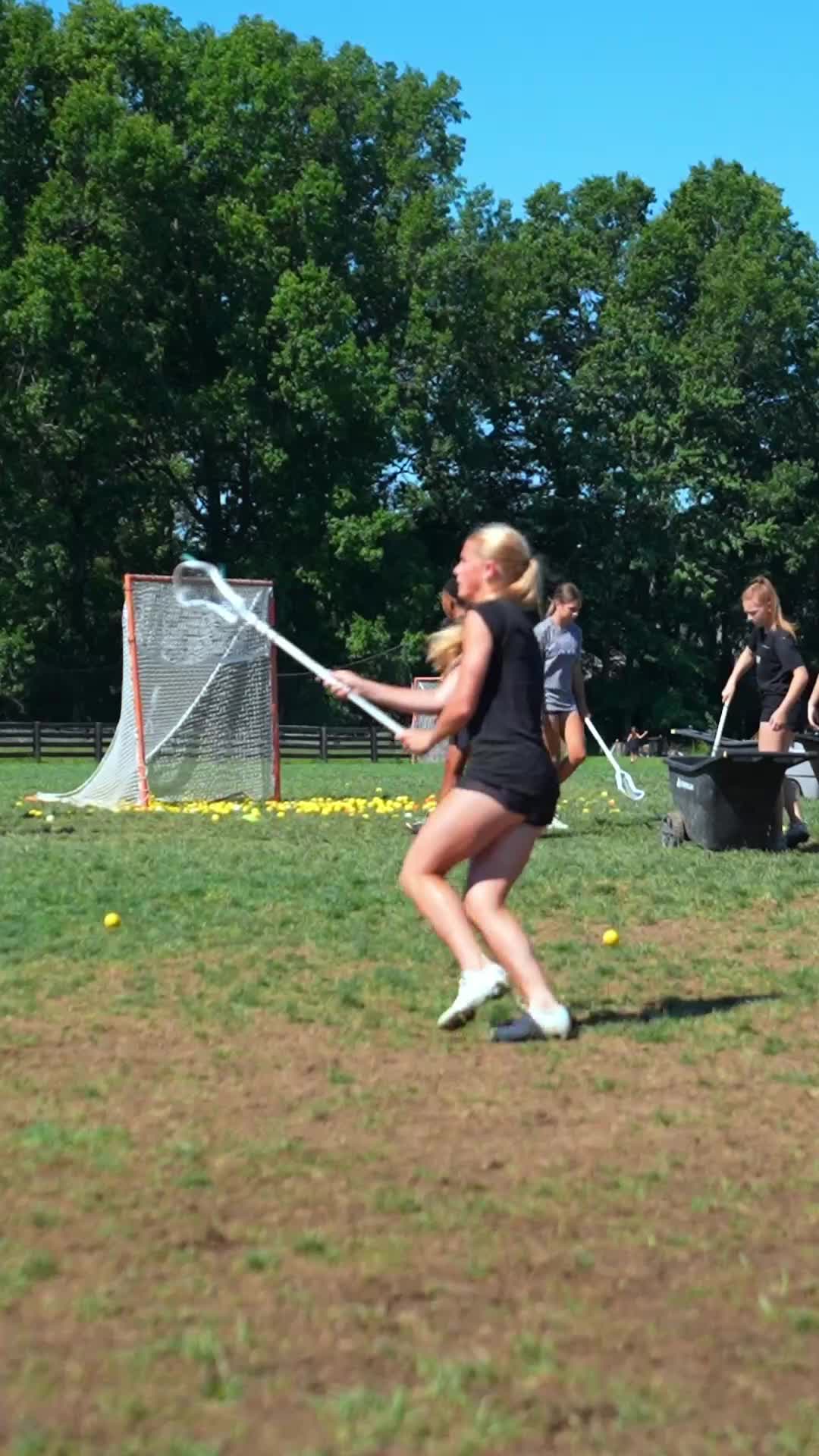 @CincinnatiLacrosseAcademy