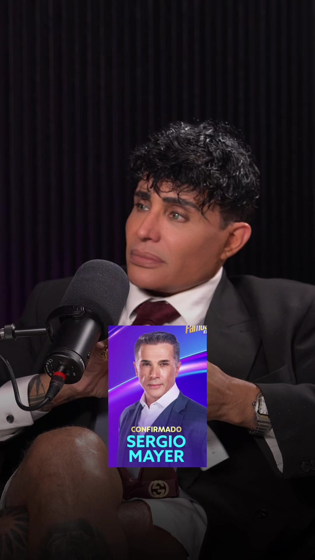 @Mauricio Mej&iacute;a