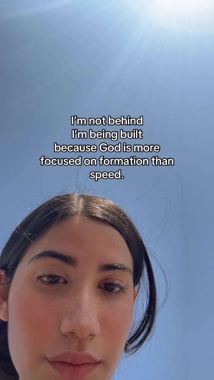 @Christian content &hearts;︎