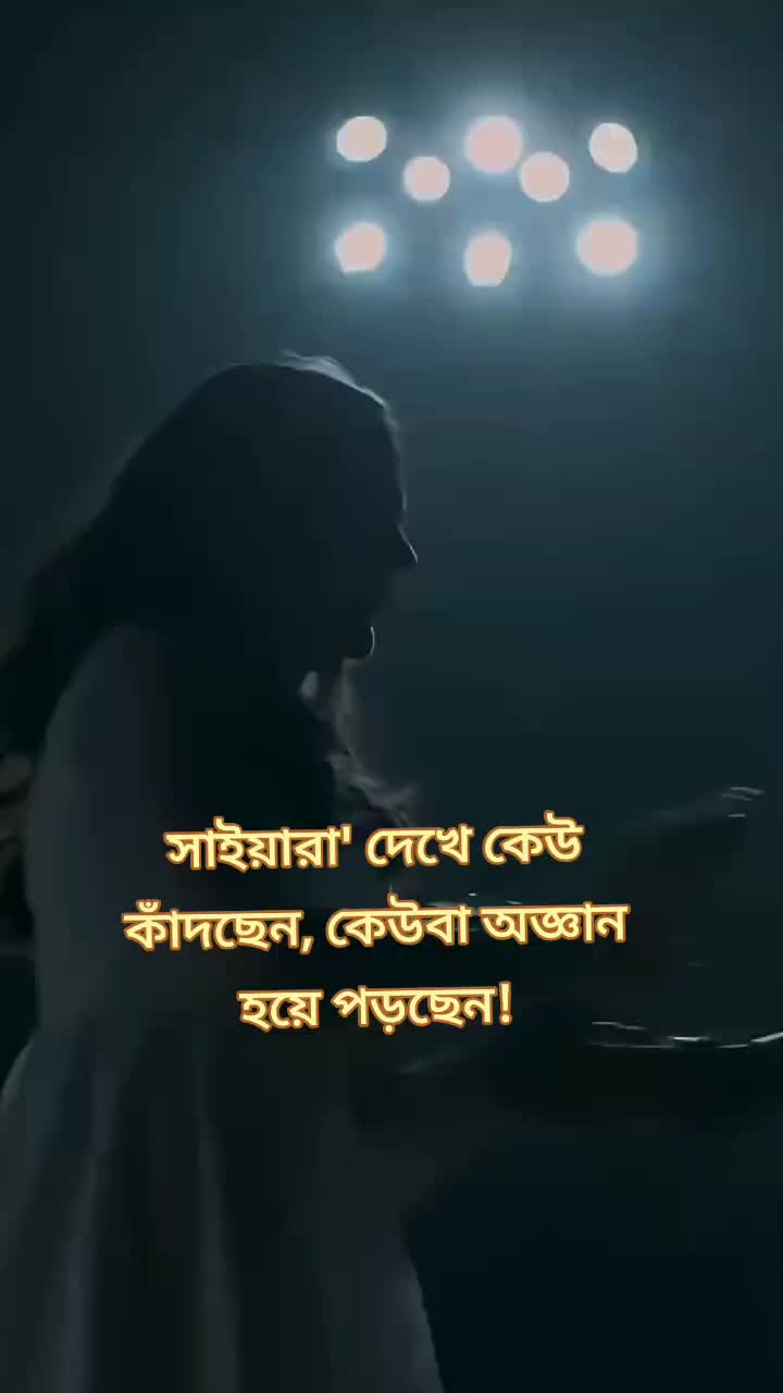 @🍁🍂🇭 🇦 🇸 🇦 🇳 🍂🍁