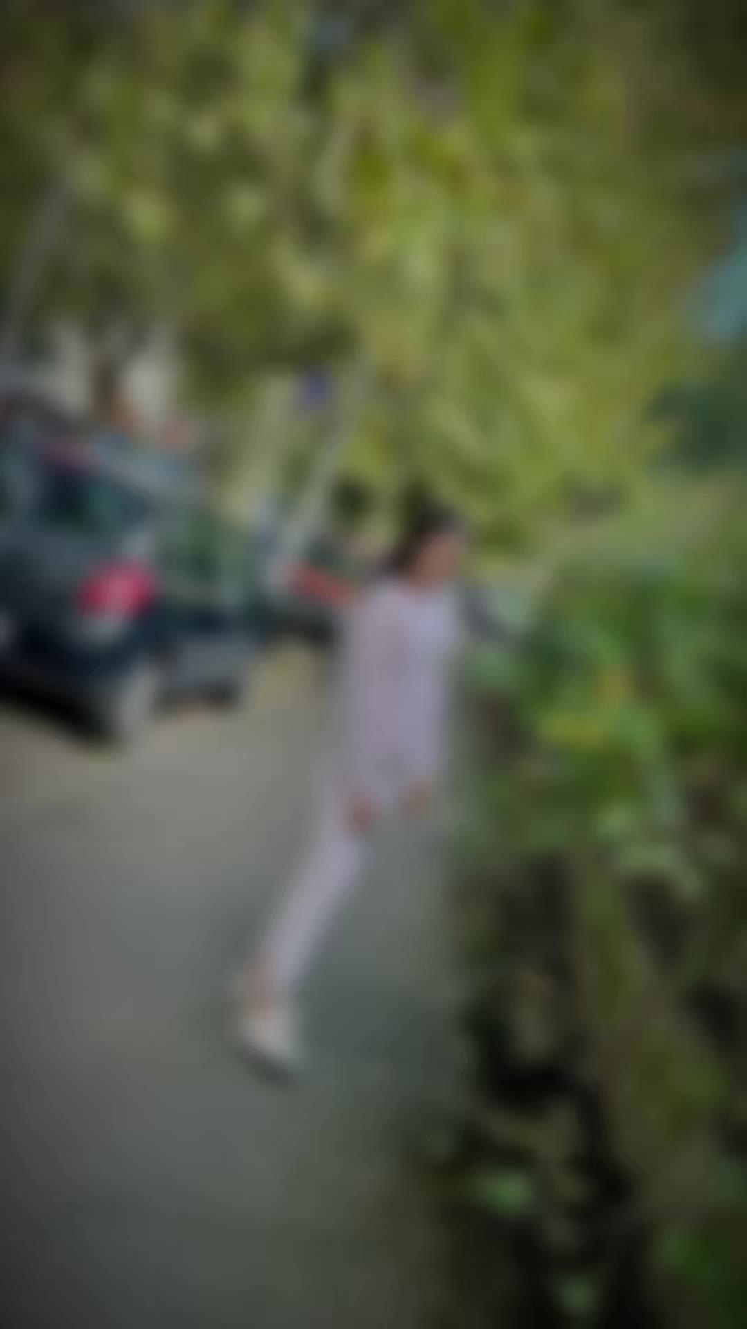 @vanu_ha🦋
