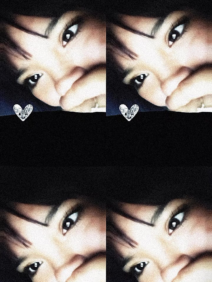 @urquizaღ