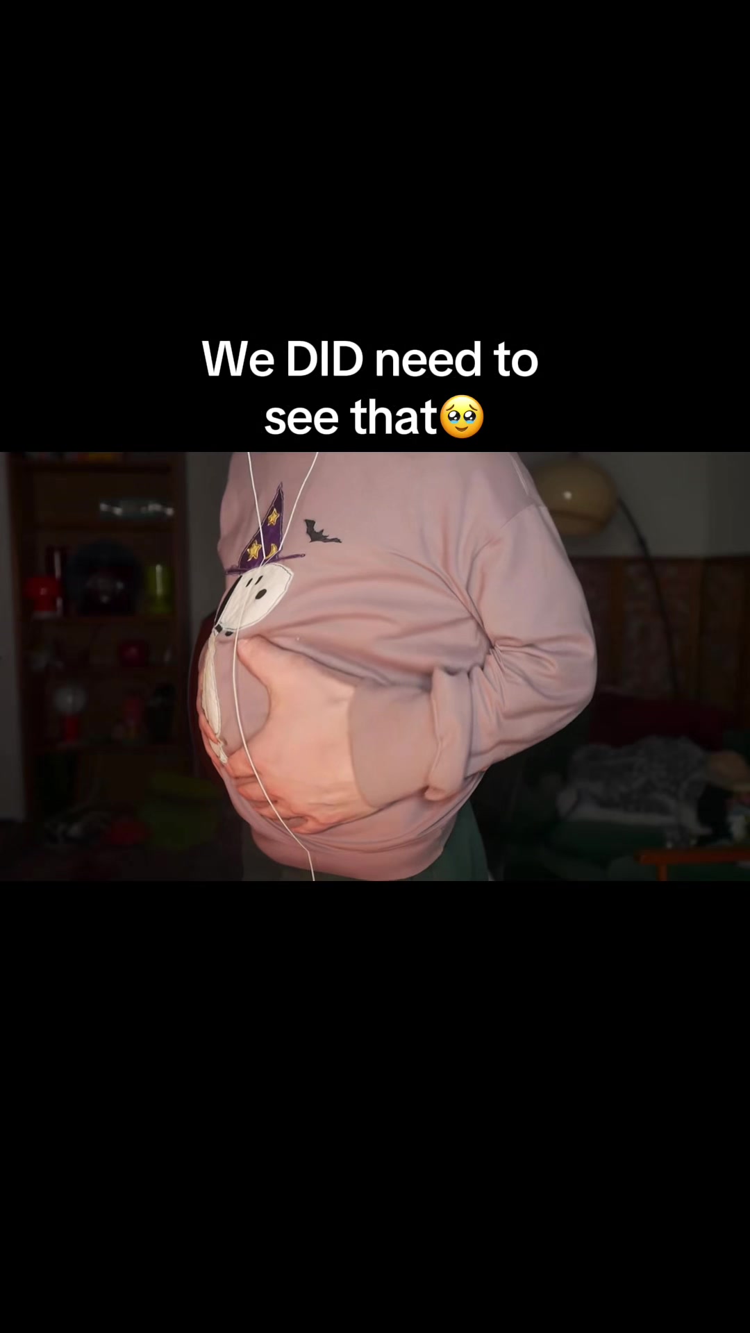 @LYC3