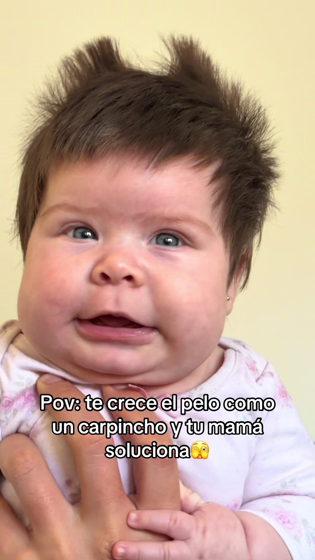 @LautaroyMaite
