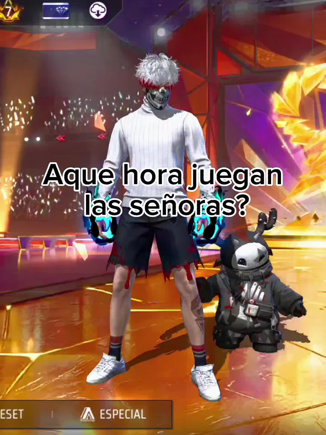 @²⁴TIKAL BOY