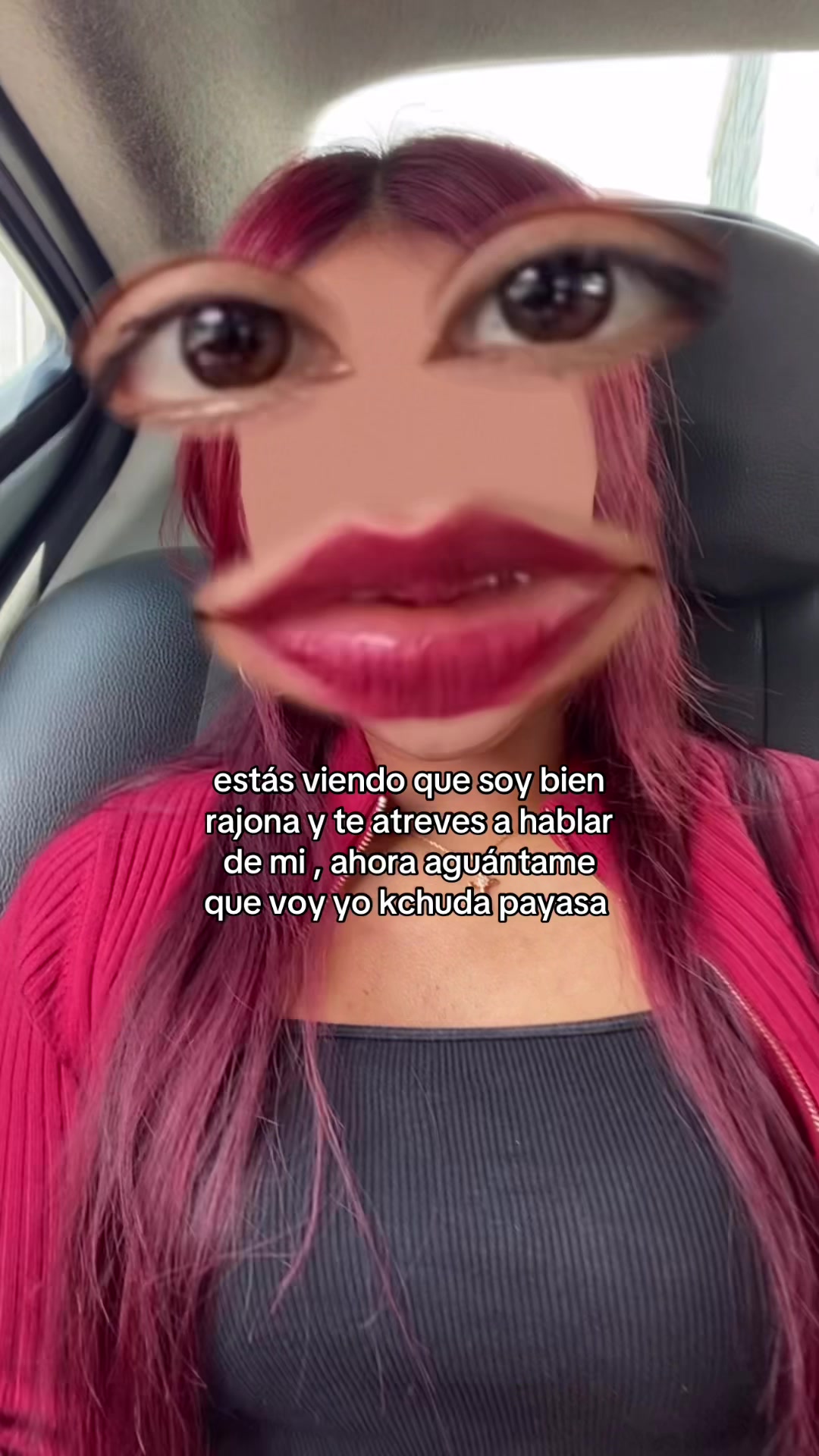 @pilar