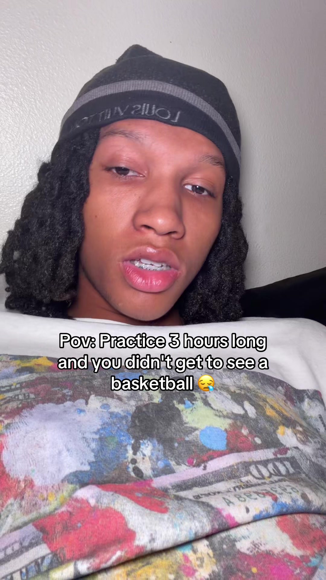 @Seyywayy