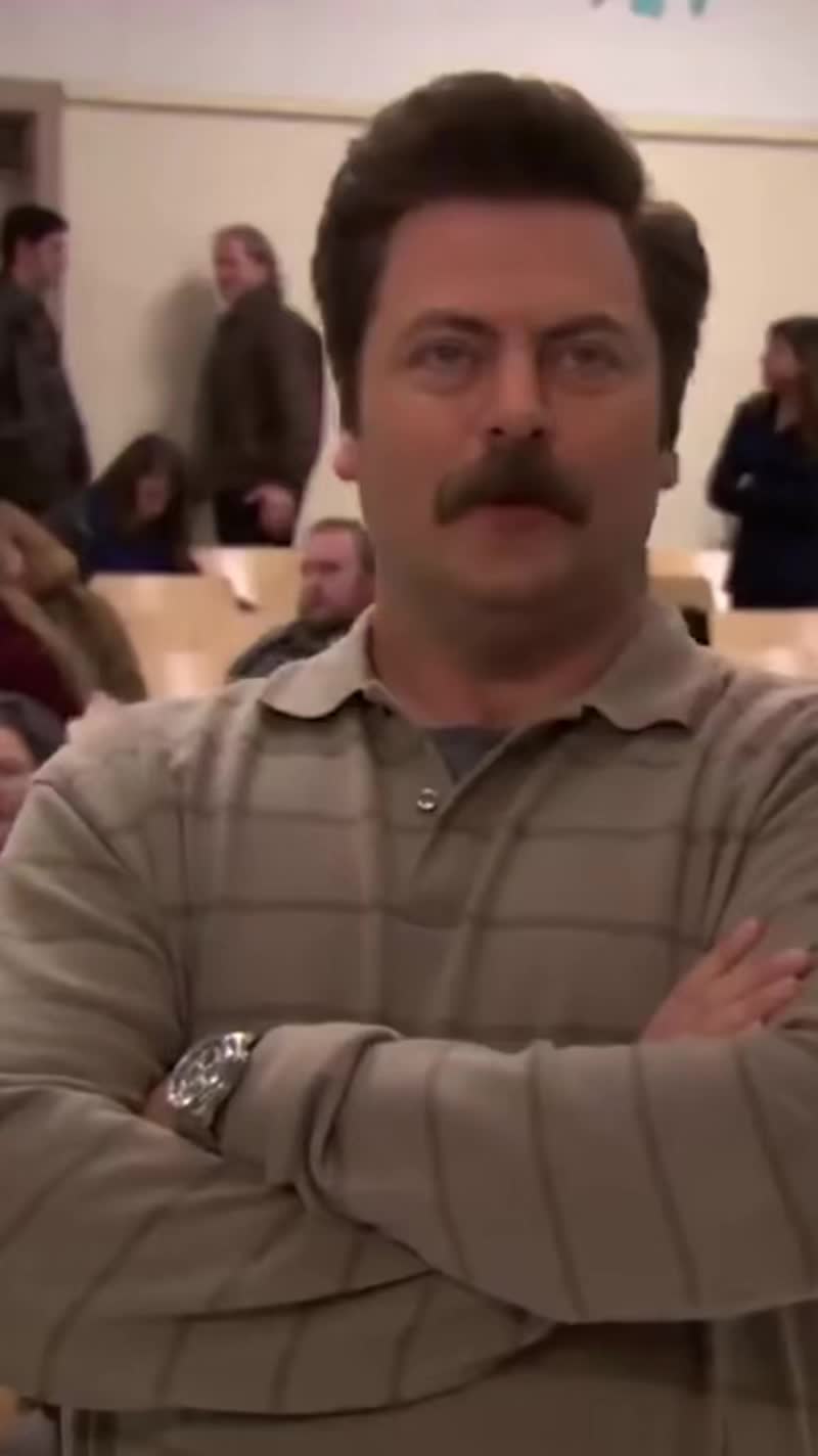 @Justda99