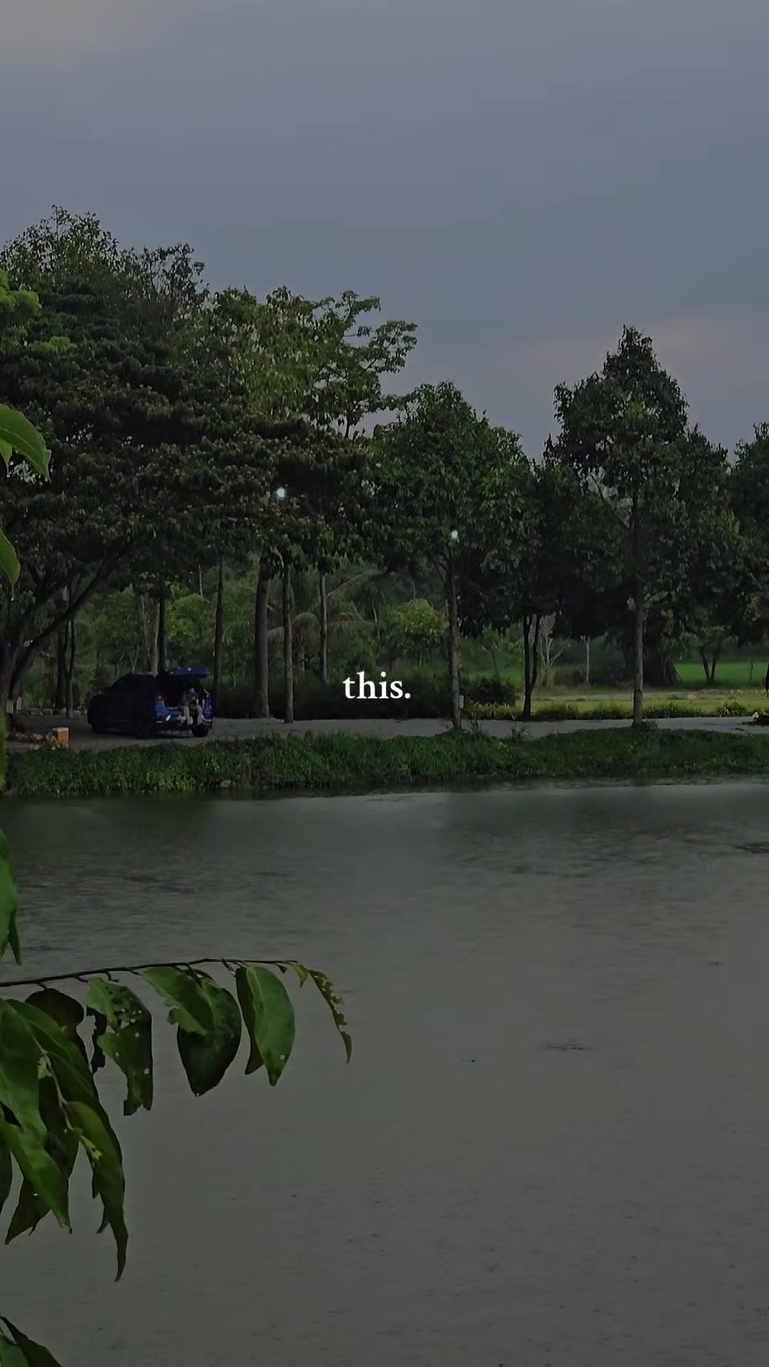 @SMILE CAMP ลานกางเต็นท์