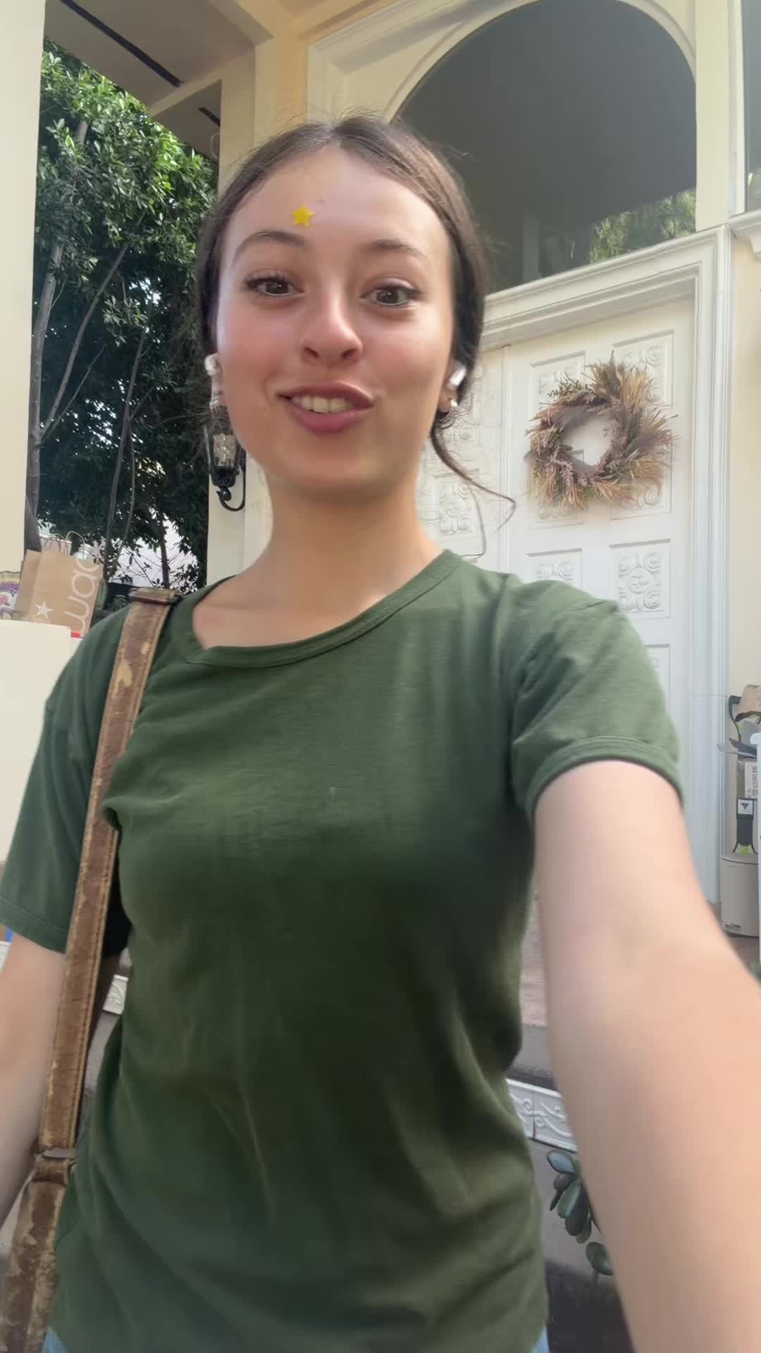 @kt🌟