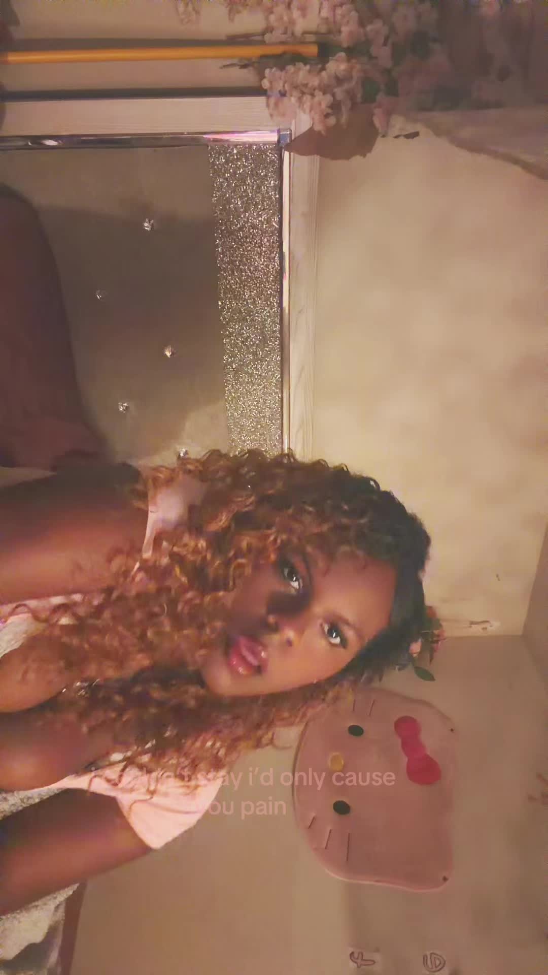 @ari