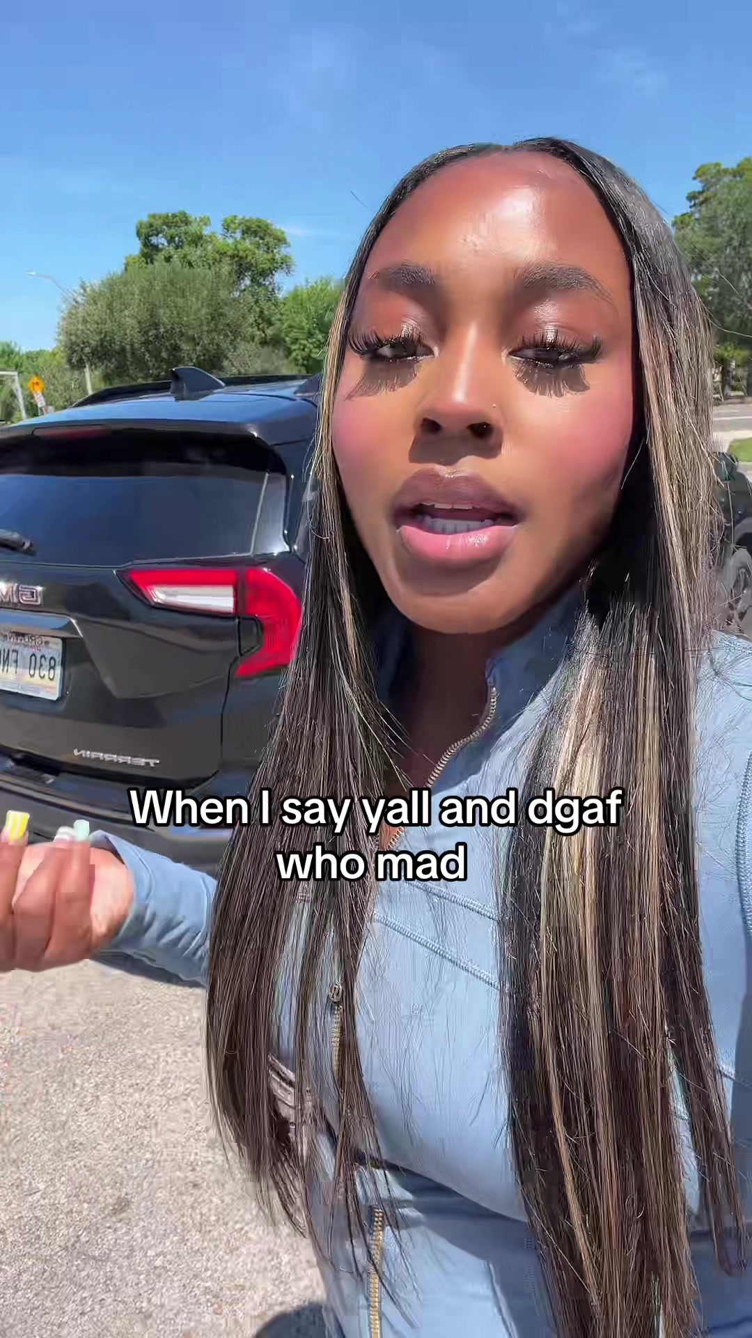 @DaeDreamz 🦹🏽&zwj;♀️