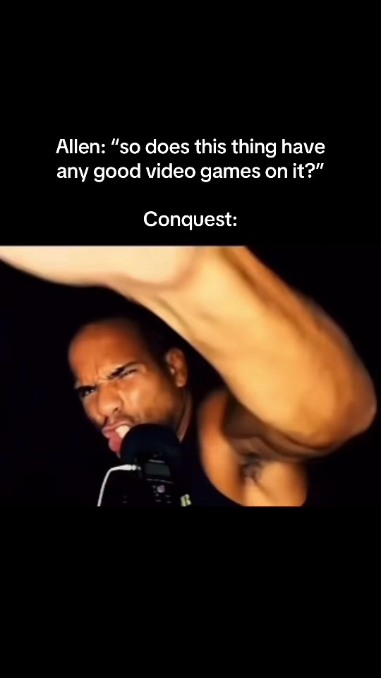 @regulareels