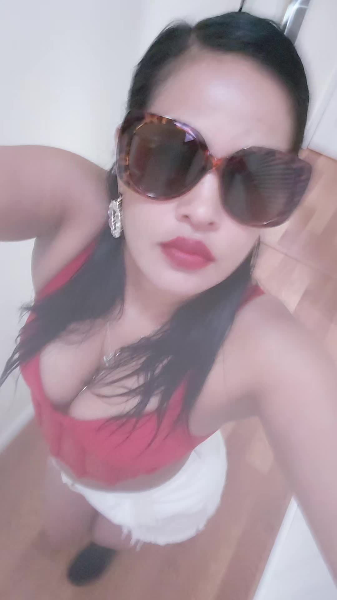 @Carolai Llanes