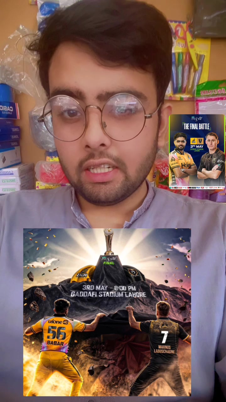 @TAIF VLOGS