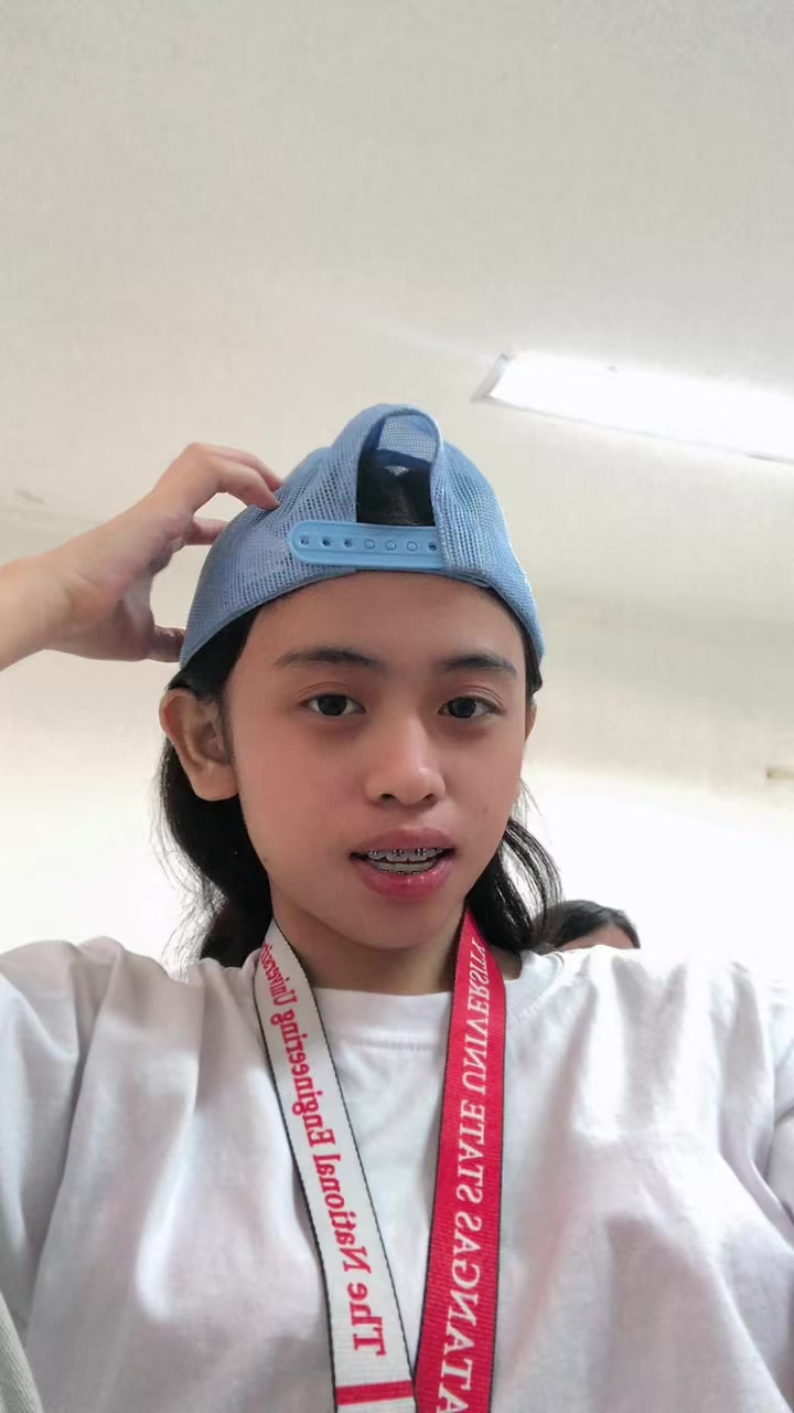 @ig: carmelaannaa