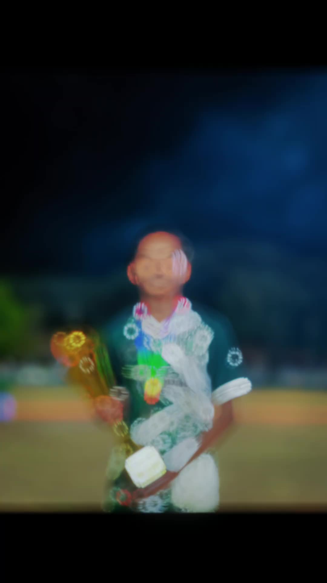 @༼ꋊꋬ꒯ꁝꏂꏂ❥𝓑𝓸𝔂༽_💗🌴🪐