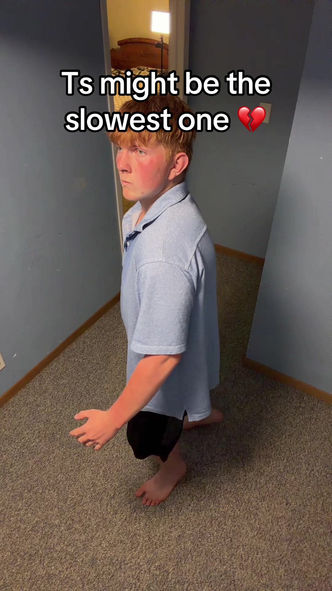 @FreakyAhCousin