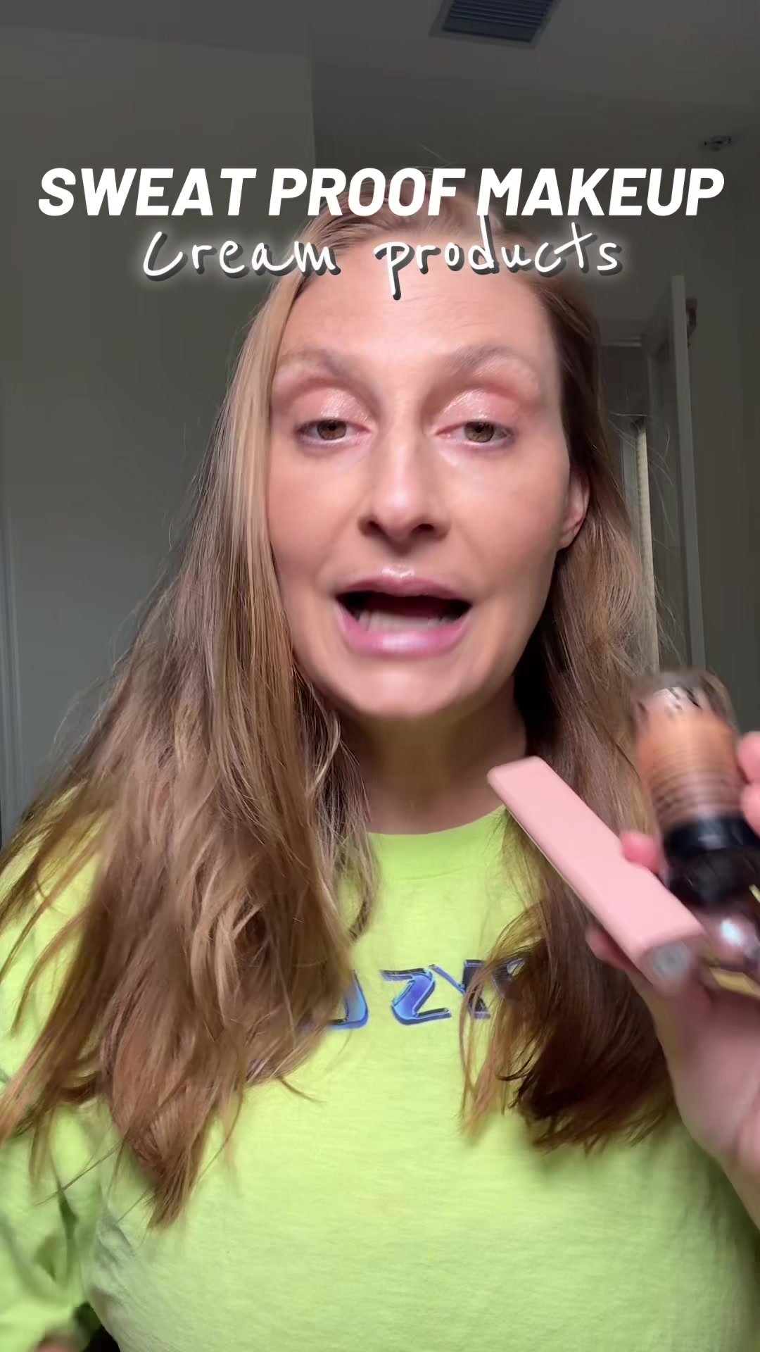 @michaela❤️🔥 makeup reviews