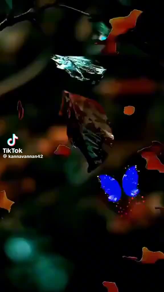 @குமரி தமிழன்