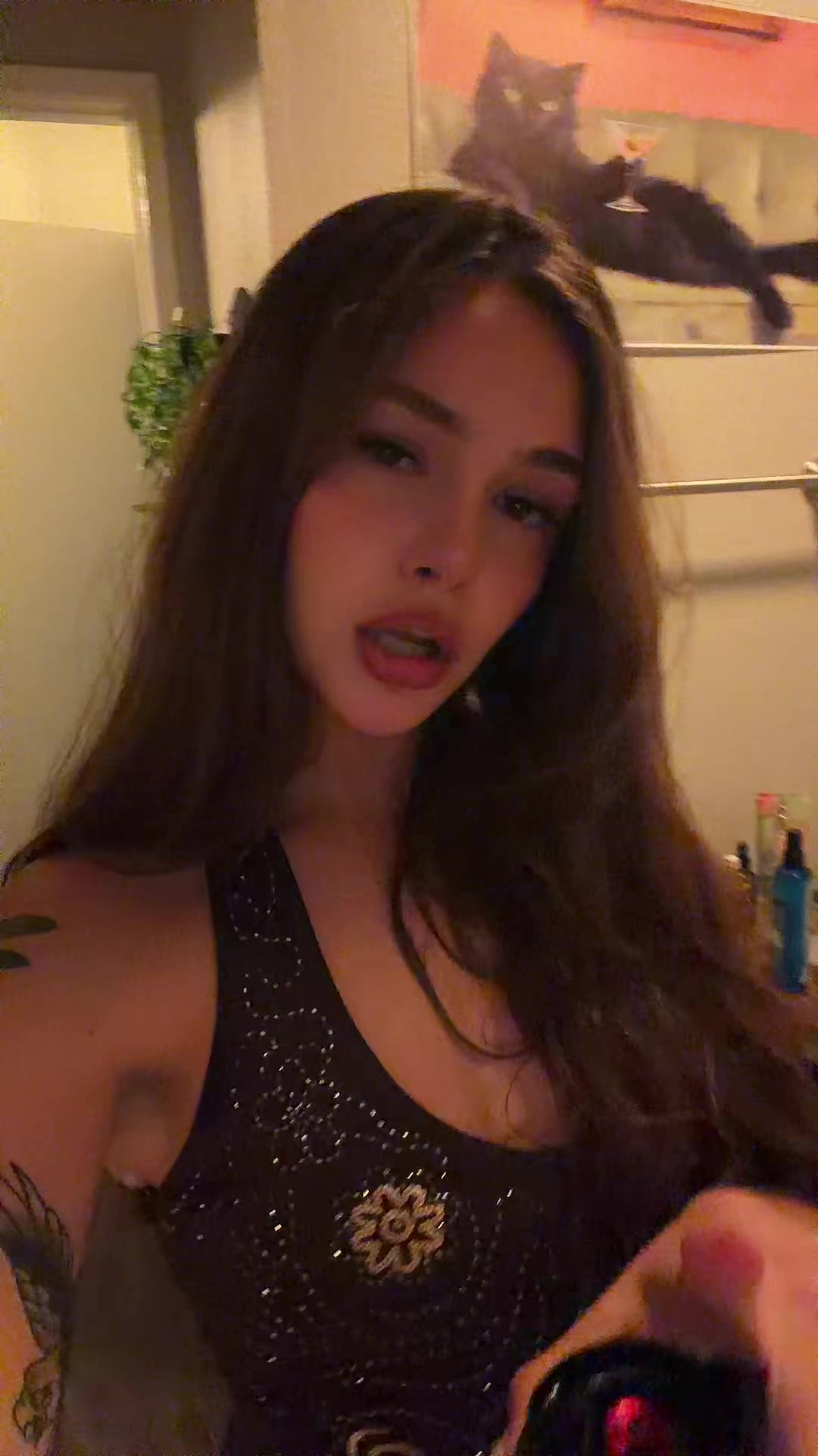 @May