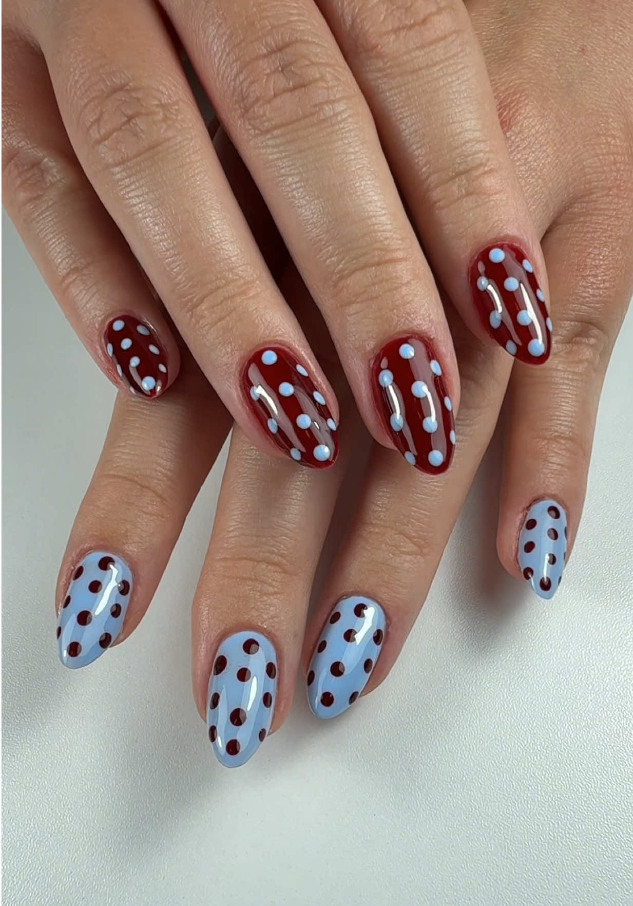 @JennyJnailz
