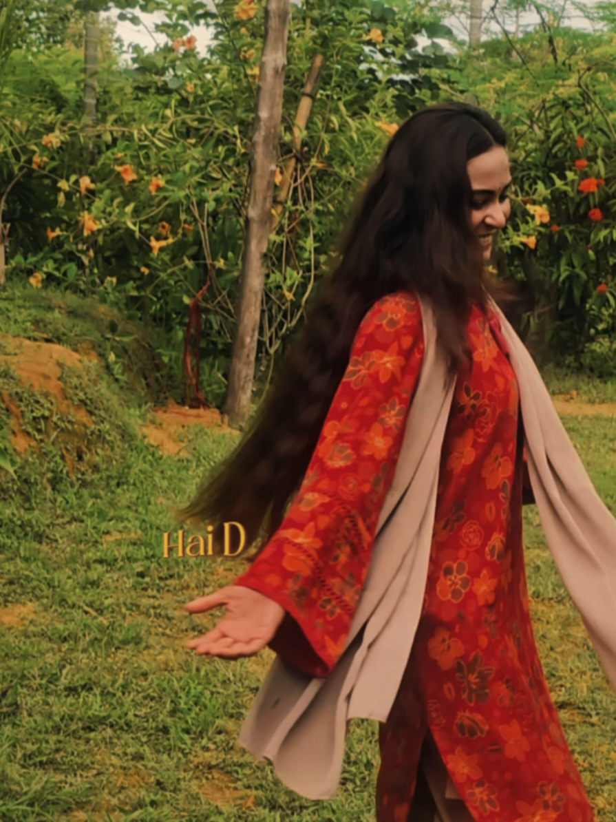 @🦋অবন্তী🦋
