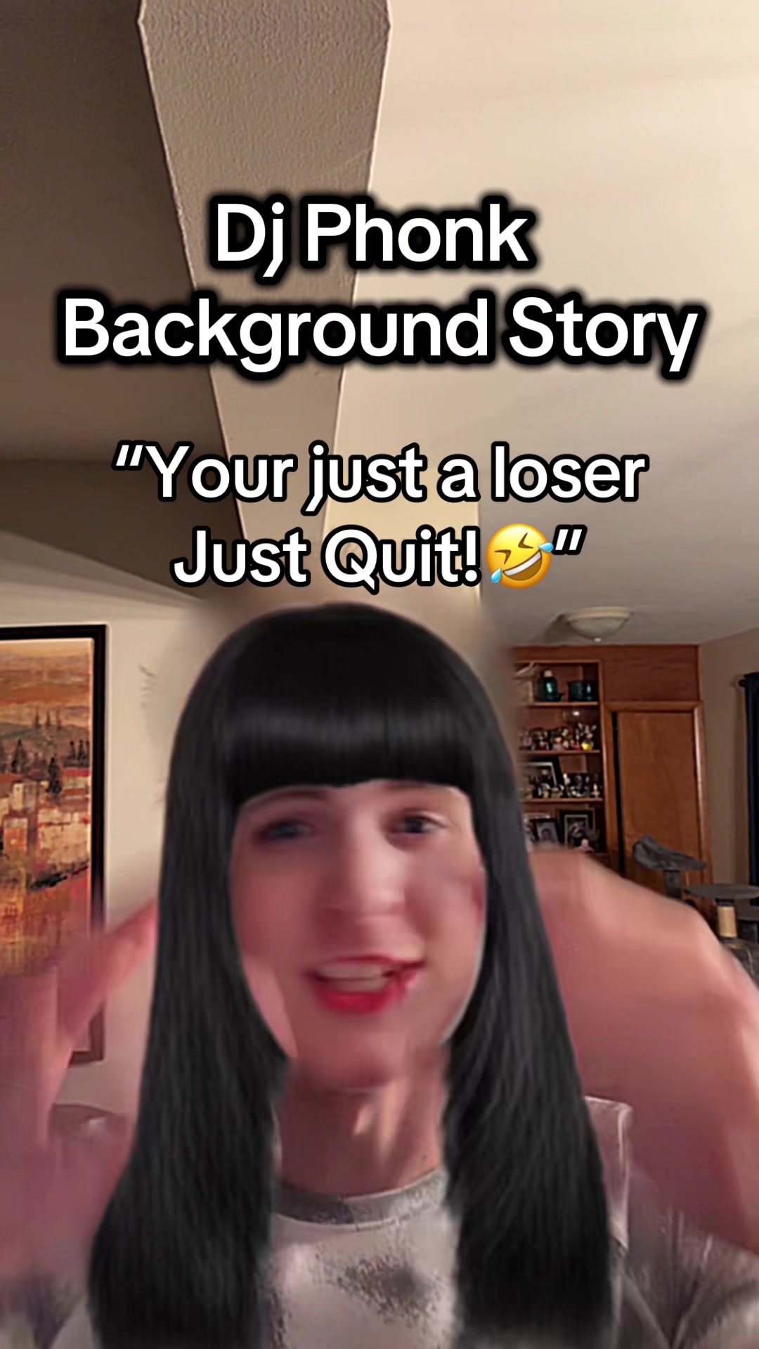 @frigginpacketjoe