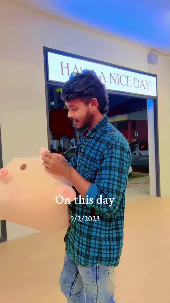 @ð
°ïžRUNâºïž