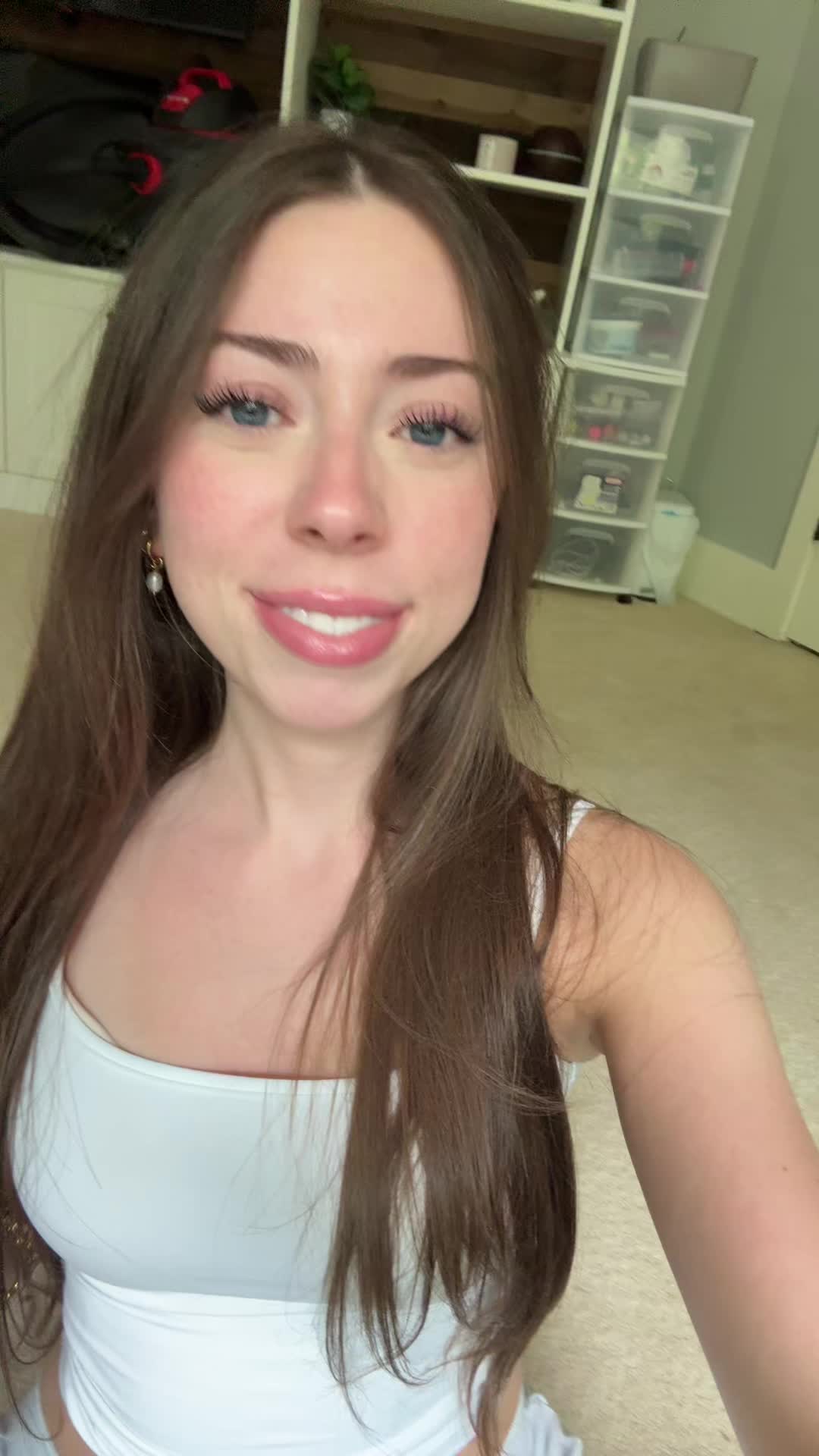 @avry555
