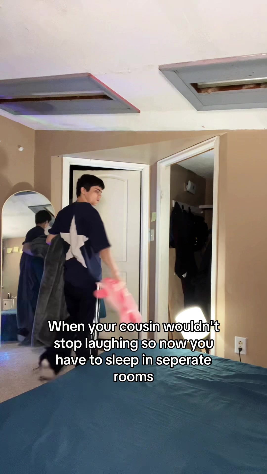 @Razi