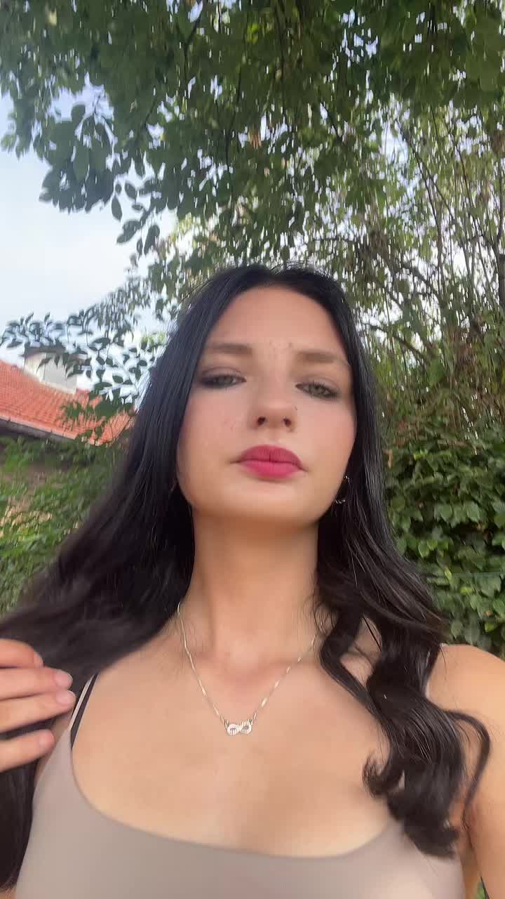 @Lina🐆