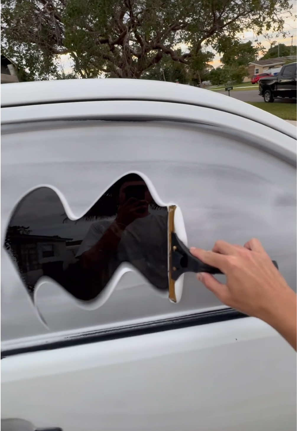 @AmazingWindow&PressureCleaning