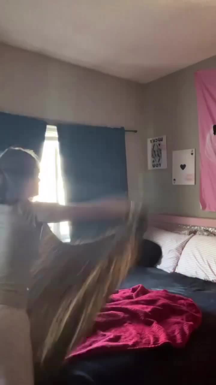 @Brookebackup