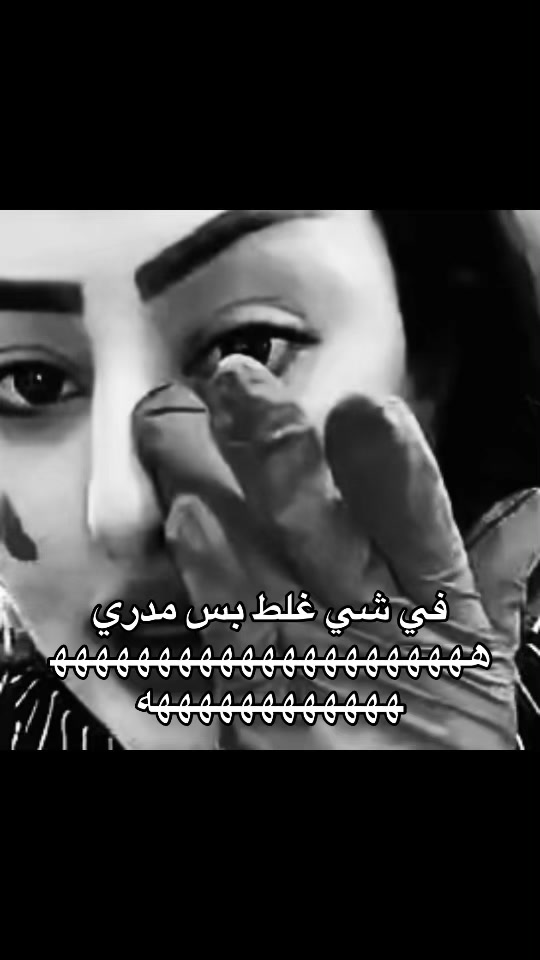 @40k⌛️Ryaريا