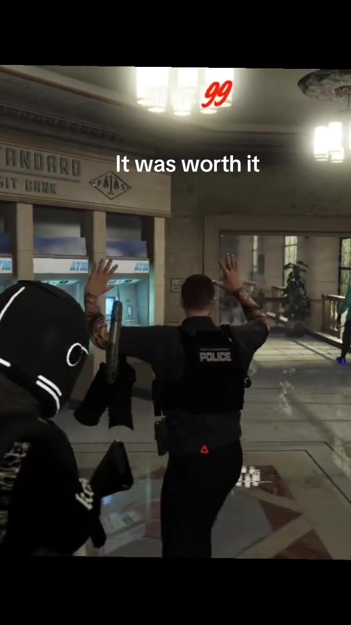 @mobinnfadedyt