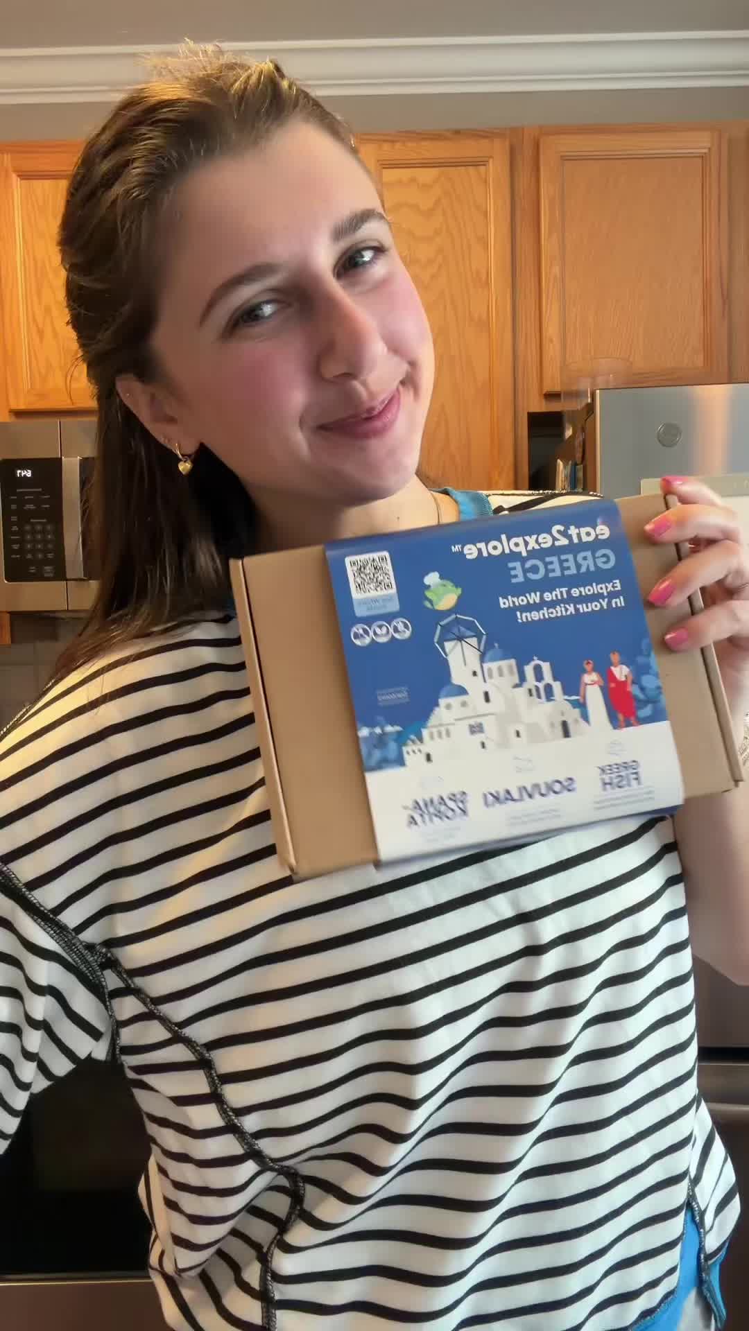@eat2explore