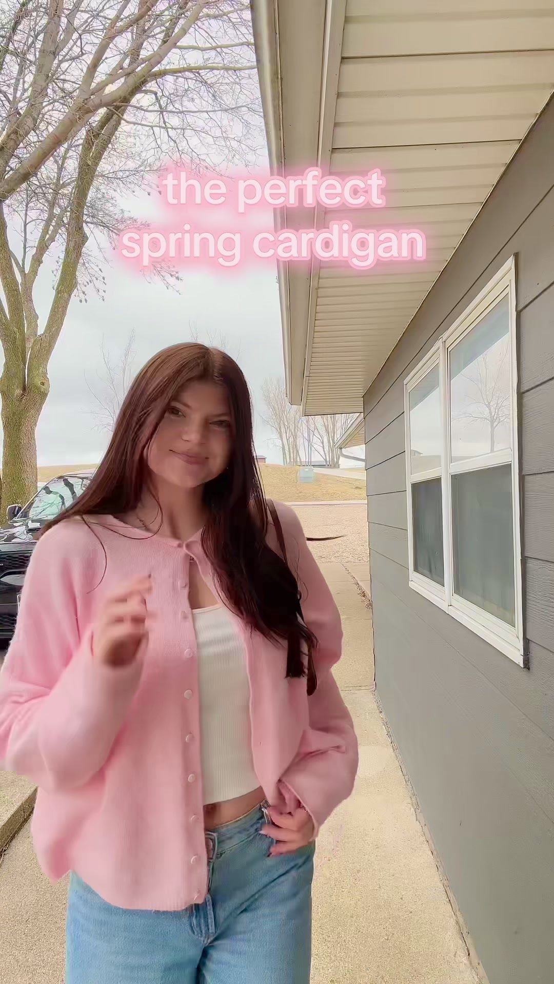 @elle.beckerj