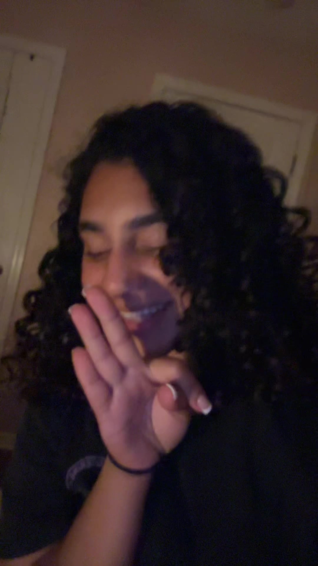 @hilariousfunnykittiecat